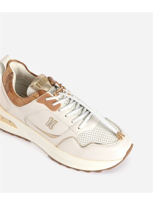  ALVIERO MARTINI | 1041 300E/0905